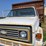1976-chevrolet-c65-image-15