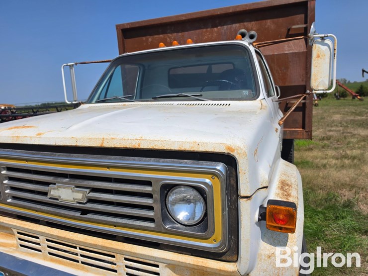 1976-chevrolet-c65-image-15