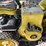 john-deere-la-image-13