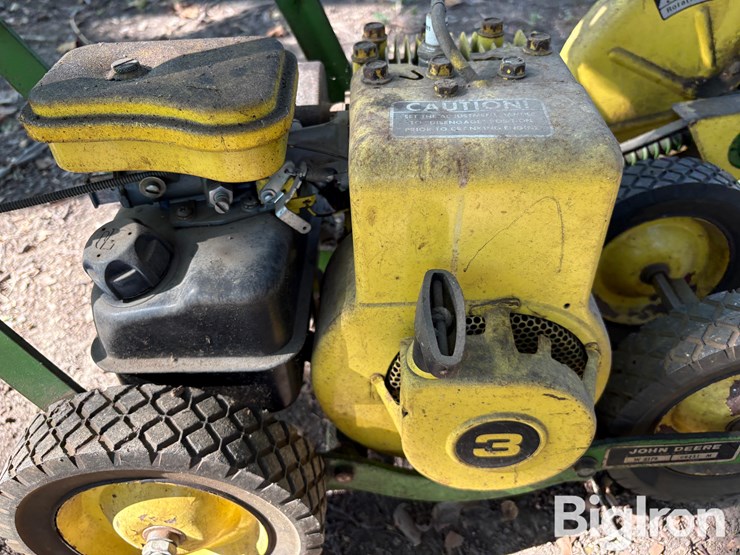 john-deere-la-image-13