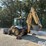 1997-new-holland-675e-image-7