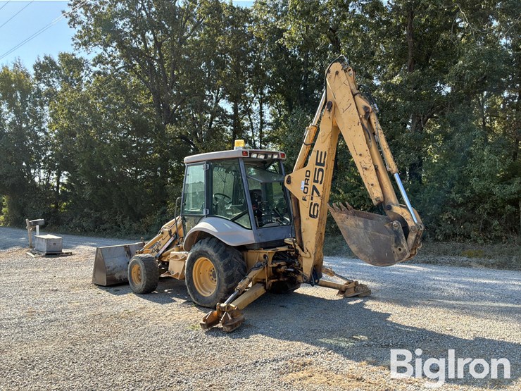 1997-new-holland-675e-image-7