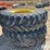 john-deere-4955-image-5