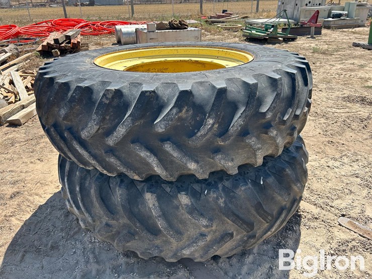 john-deere-4955-image-5