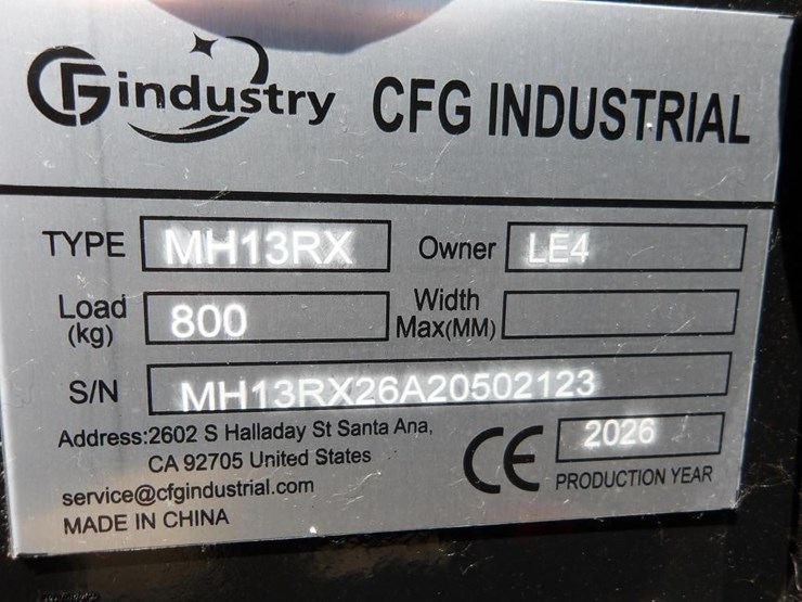 2026-cfg-industry-mh13rx-image-23