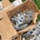 john-deere-reproduction-castings-&-grill-parts-image-6