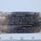 2006-great-dane-van-trailer-image-34
