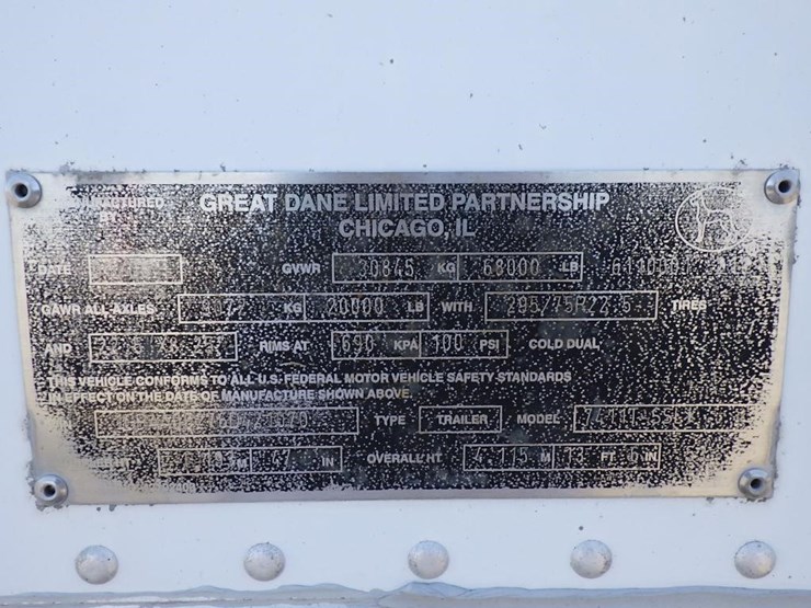 2006-great-dane-van-trailer-image-34