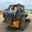 2020-deere-333g-image-4