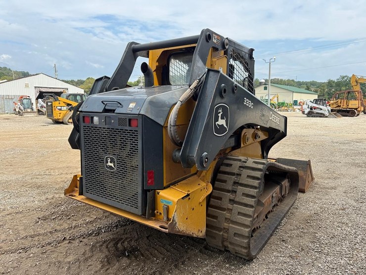 2020-deere-333g-image-4