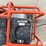 husqvarna-soff-cut-150-image-16