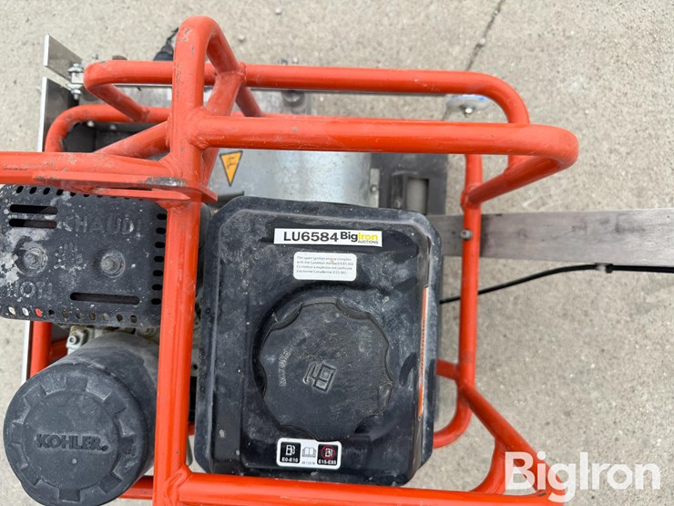 husqvarna-soff-cut-150-image-16