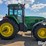 1995-john-deere-7800-image-4