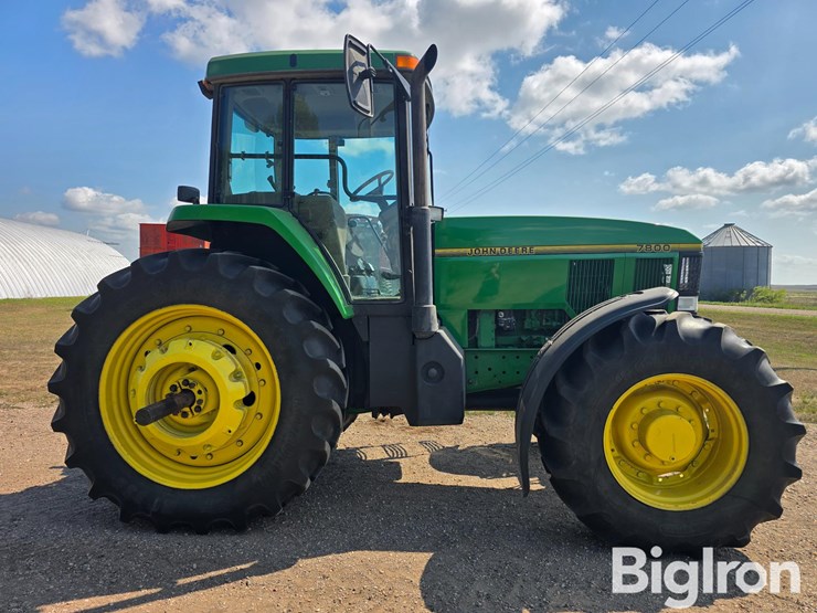 1995-john-deere-7800-image-4