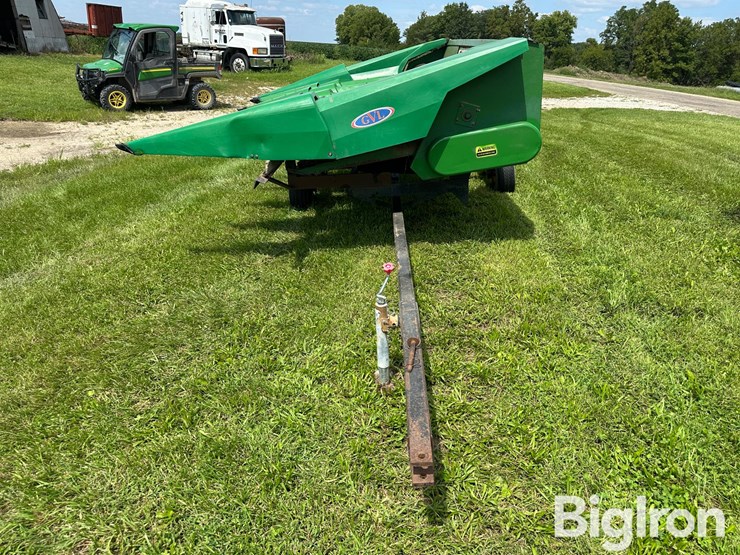 1976-john-deere-643-image-9