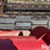 1994-case-ih-1015-image-15
