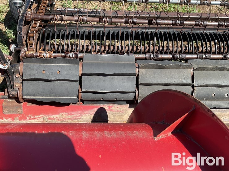 1994-case-ih-1015-image-15