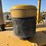 caterpillar-d6m-image-30