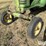 1952-john-deere-model-a-image-10