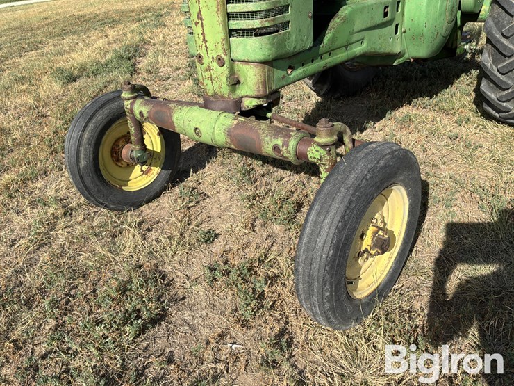 1952-john-deere-model-a-image-10