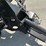 bradco-611-image-19