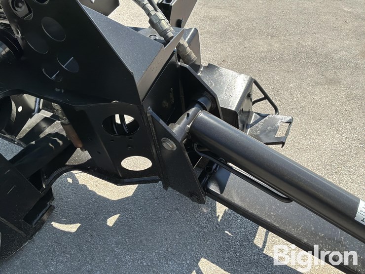 bradco-611-image-19