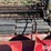 1994-case-ih-1015-image-13