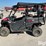 2019-pioneer-4x4-image-8