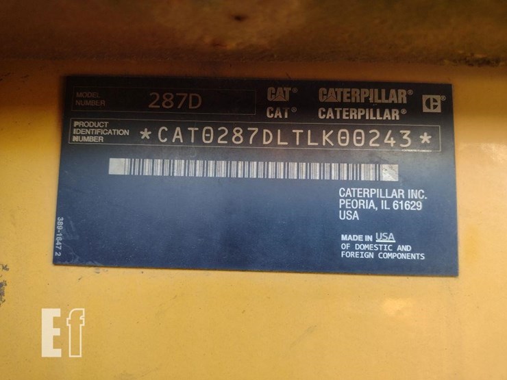 2015-caterpillar-287d-image-5
