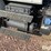 2016-international-4400-sba-image-11