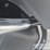 unused-utu-200cc-high-end-two-seater-utility-terrain-vehicle-image-35