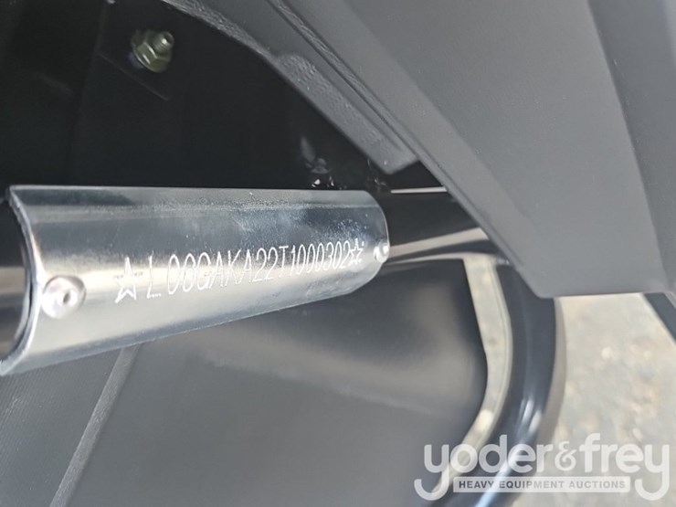 unused-utu-200cc-high-end-two-seater-utility-terrain-vehicle-image-35