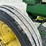 john-deere-ar-image-47