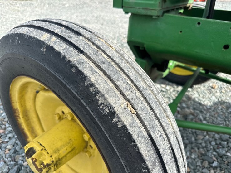 john-deere-ar-image-47