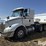 2003-international-8600-image-1
