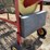 farm-king-360-image-17