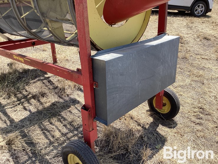 farm-king-360-image-17