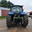 new-holland-t6070-plus-image-7