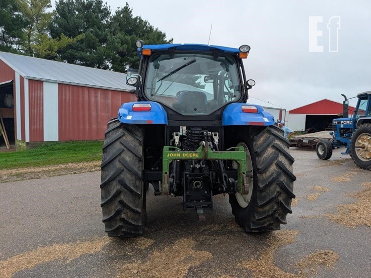 new-holland-t6070-plus-image-7