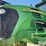 2007-john-deere-4720-image-11