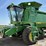 1998-john-deere-9410-image-14
