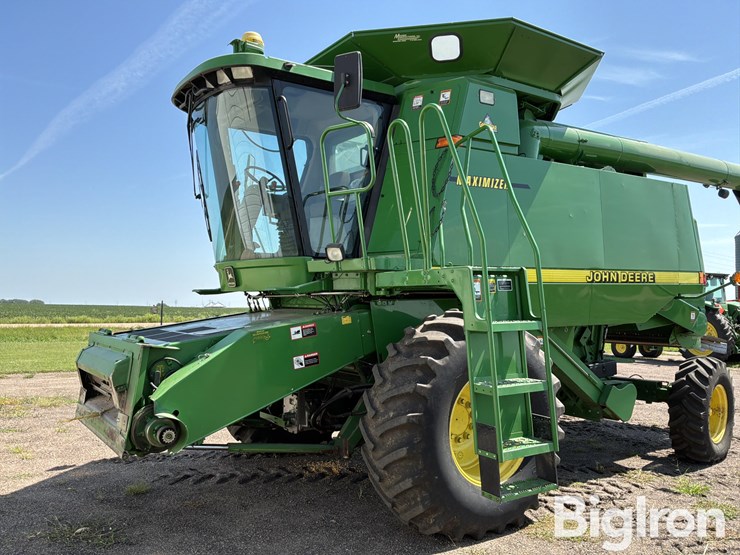 1998-john-deere-9410-image-14