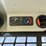 bobcat-t66-image-25