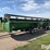 john-deere-635f-image-7
