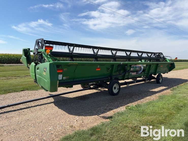 john-deere-635f-image-7