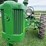 john-deere-420-image-10