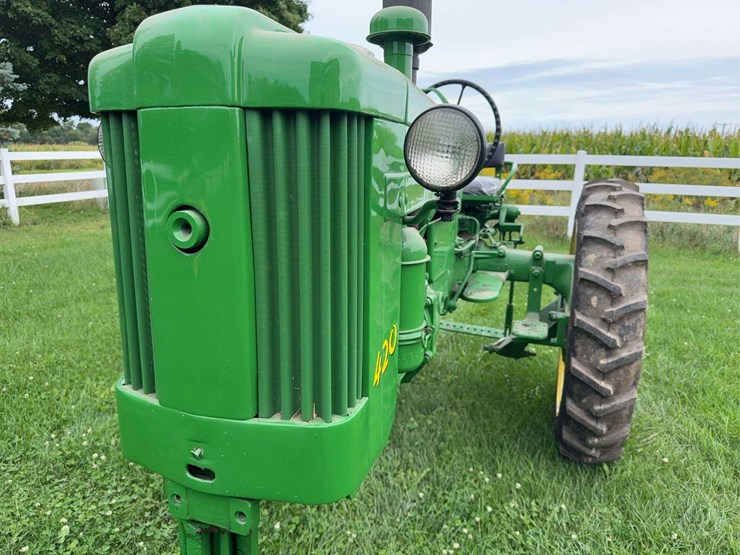 john-deere-420-image-10
