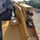 caterpillar-259d3-image-24