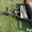 shop-built-trailer-image-12