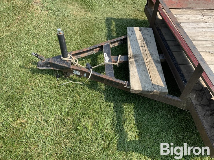 shop-built-trailer-image-12